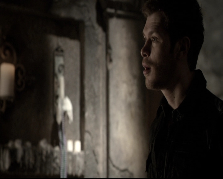 VampireDiariesWorld_dot_nl-TheOriginals_2x18NightHasAThousandEyes0240.jpg