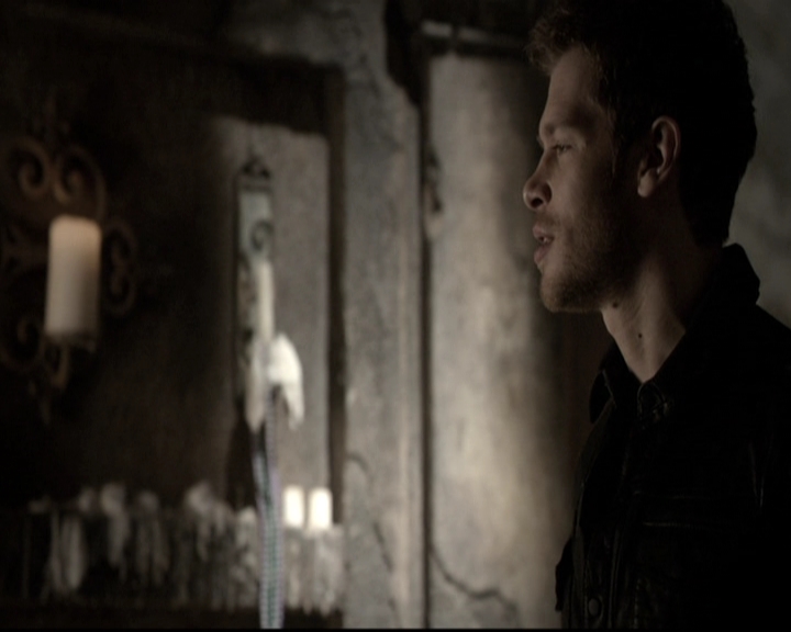 VampireDiariesWorld_dot_nl-TheOriginals_2x18NightHasAThousandEyes0245.jpg