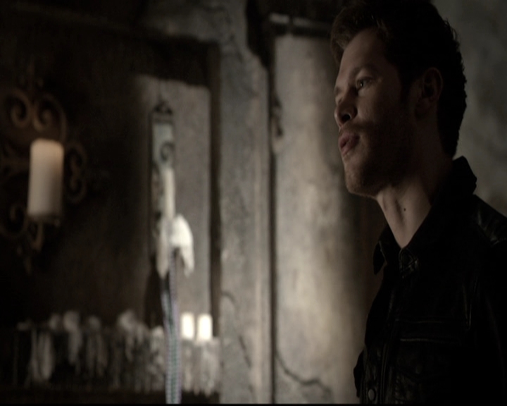 VampireDiariesWorld_dot_nl-TheOriginals_2x18NightHasAThousandEyes0246.jpg