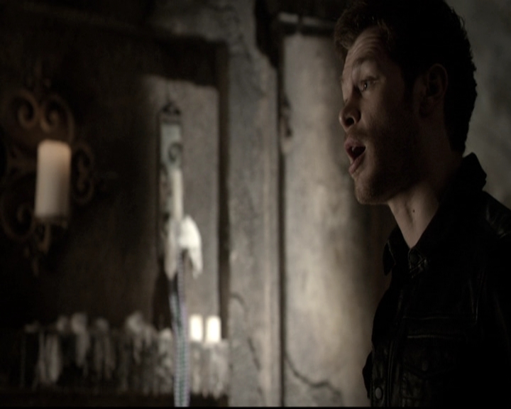 VampireDiariesWorld_dot_nl-TheOriginals_2x18NightHasAThousandEyes0247.jpg