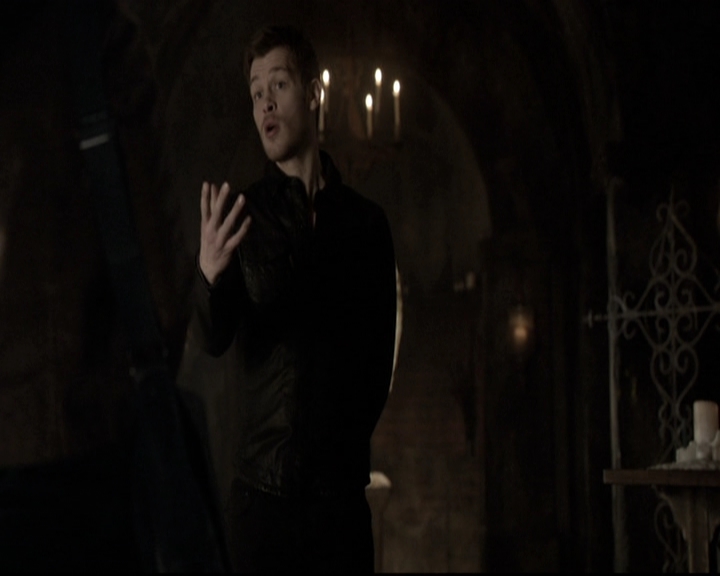 VampireDiariesWorld_dot_nl-TheOriginals_2x18NightHasAThousandEyes0248.jpg