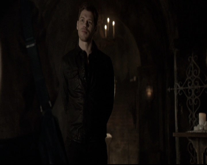 VampireDiariesWorld_dot_nl-TheOriginals_2x18NightHasAThousandEyes0251.jpg