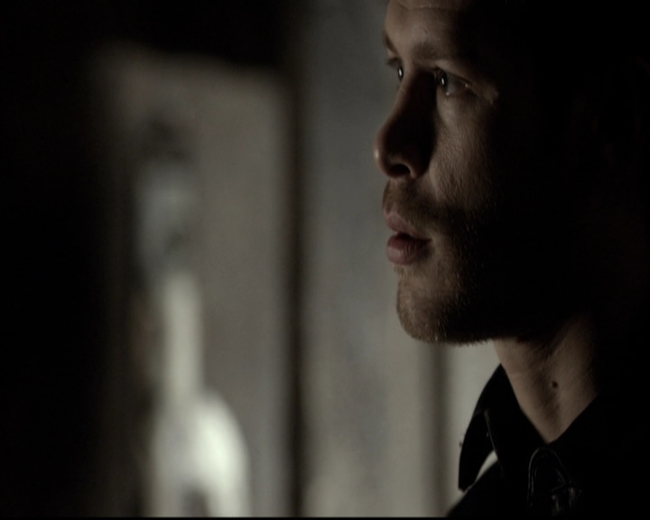 VampireDiariesWorld_dot_nl-TheOriginals_2x18NightHasAThousandEyes0258.jpg