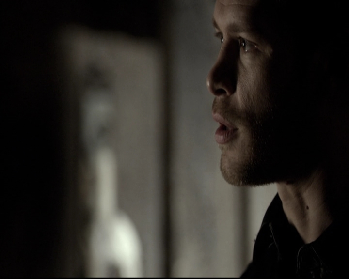 VampireDiariesWorld_dot_nl-TheOriginals_2x18NightHasAThousandEyes0259.jpg