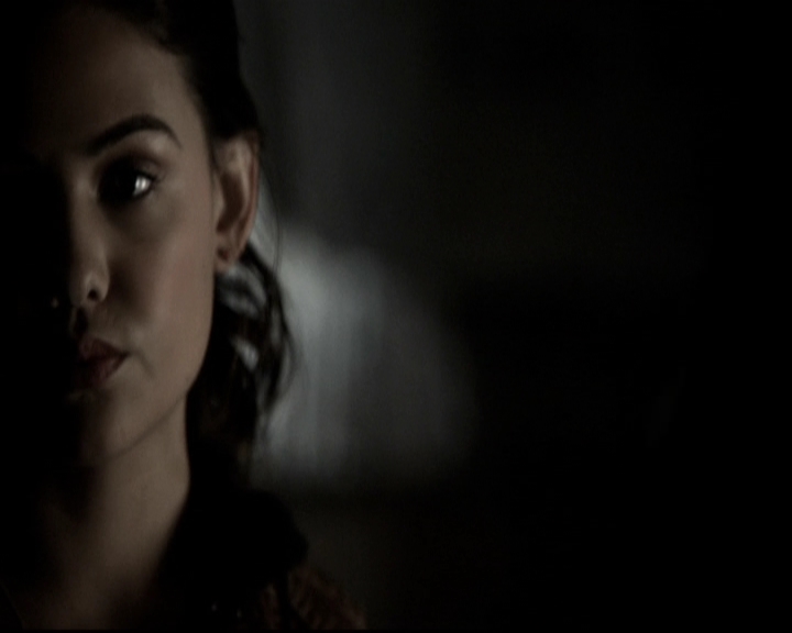 VampireDiariesWorld_dot_nl-TheOriginals_2x18NightHasAThousandEyes0262.jpg