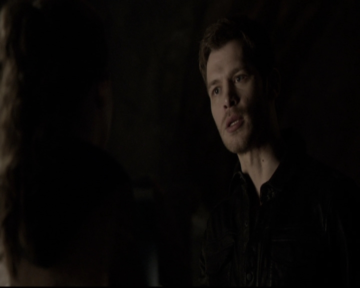 VampireDiariesWorld_dot_nl-TheOriginals_2x18NightHasAThousandEyes0269.jpg