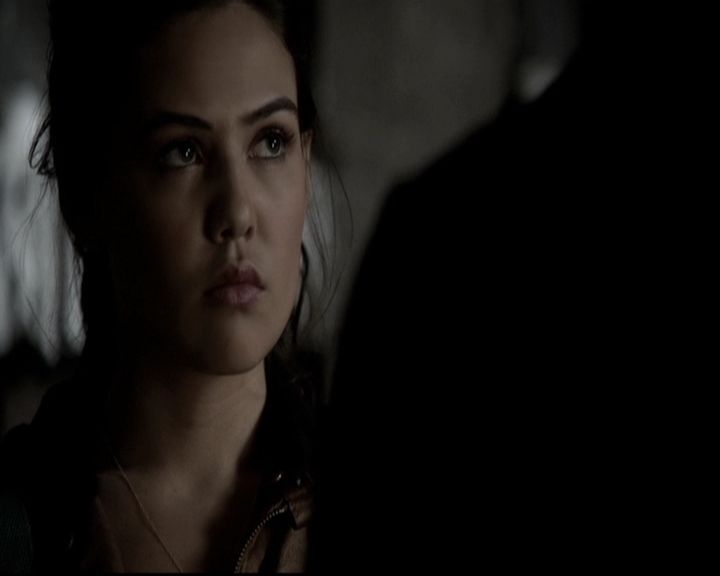 VampireDiariesWorld_dot_nl-TheOriginals_2x18NightHasAThousandEyes0270.jpg