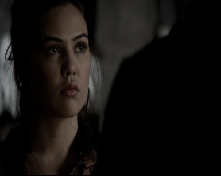 VampireDiariesWorld_dot_nl-TheOriginals_2x18NightHasAThousandEyes0271.jpg