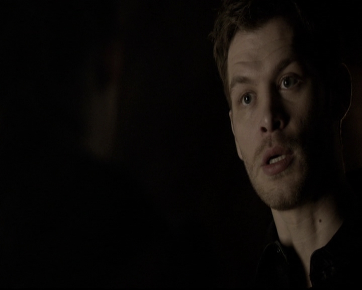 VampireDiariesWorld_dot_nl-TheOriginals_2x18NightHasAThousandEyes0274.jpg