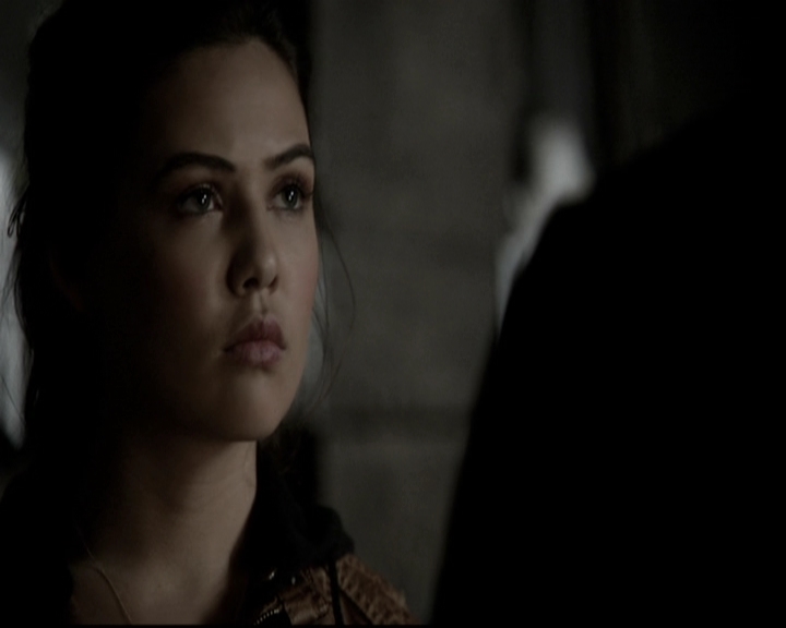 VampireDiariesWorld_dot_nl-TheOriginals_2x18NightHasAThousandEyes0275.jpg