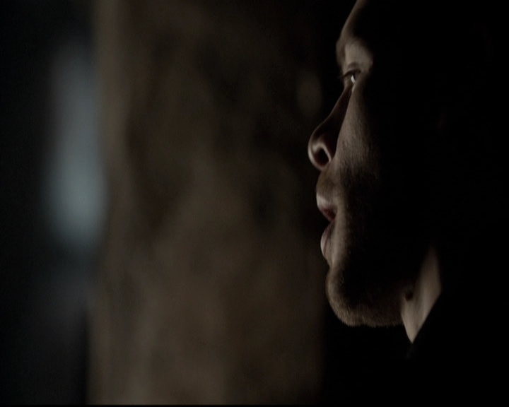 VampireDiariesWorld_dot_nl-TheOriginals_2x18NightHasAThousandEyes0277.jpg