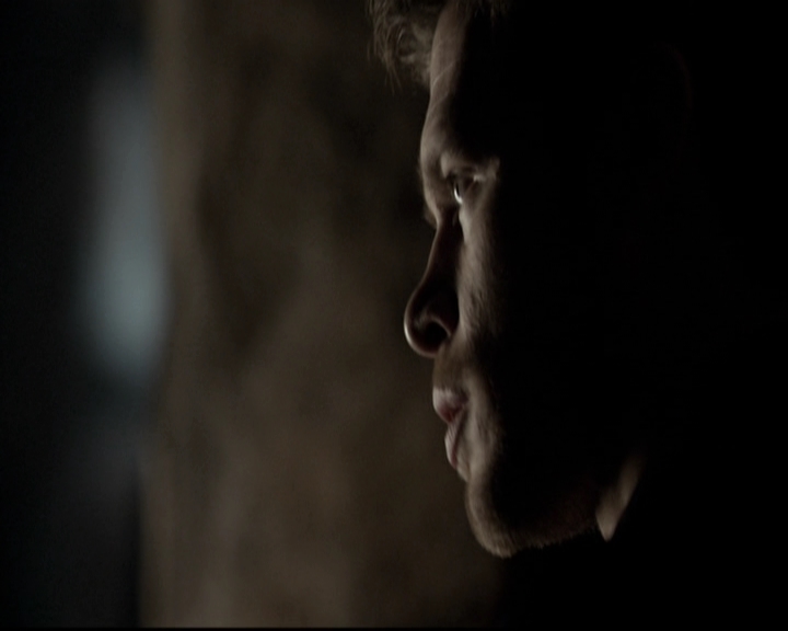 VampireDiariesWorld_dot_nl-TheOriginals_2x18NightHasAThousandEyes0278.jpg