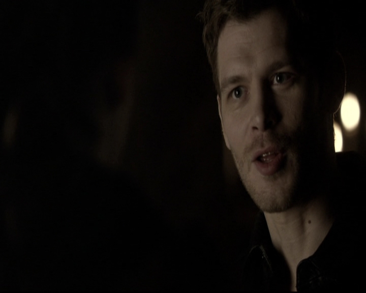 VampireDiariesWorld_dot_nl-TheOriginals_2x18NightHasAThousandEyes0281.jpg