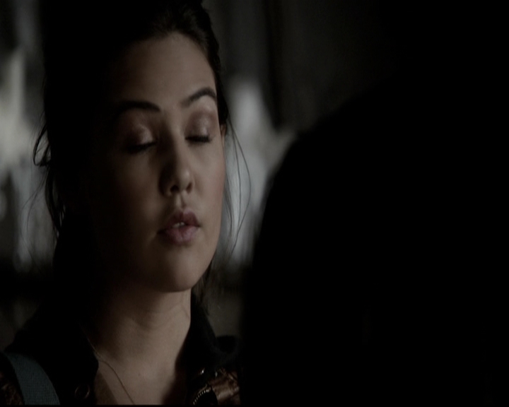 VampireDiariesWorld_dot_nl-TheOriginals_2x18NightHasAThousandEyes0284.jpg