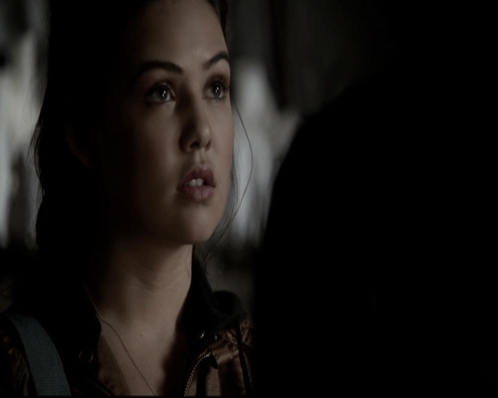 VampireDiariesWorld_dot_nl-TheOriginals_2x18NightHasAThousandEyes0288.jpg