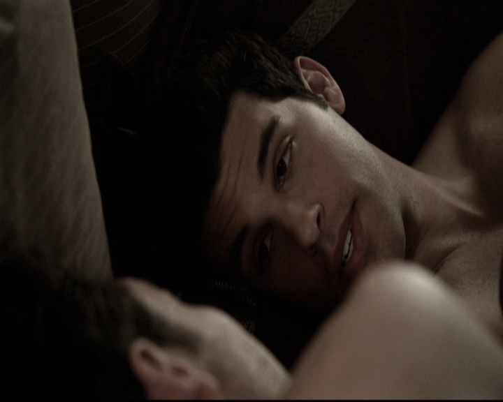 VampireDiariesWorld_dot_nl-TheOriginals_2x18NightHasAThousandEyes0301.jpg