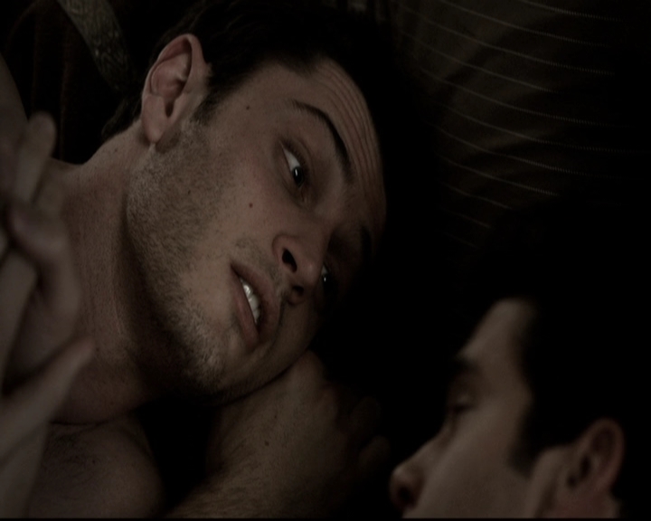 VampireDiariesWorld_dot_nl-TheOriginals_2x18NightHasAThousandEyes0303.jpg