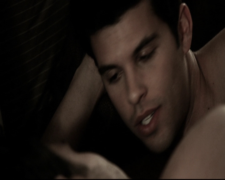 VampireDiariesWorld_dot_nl-TheOriginals_2x18NightHasAThousandEyes0306.jpg