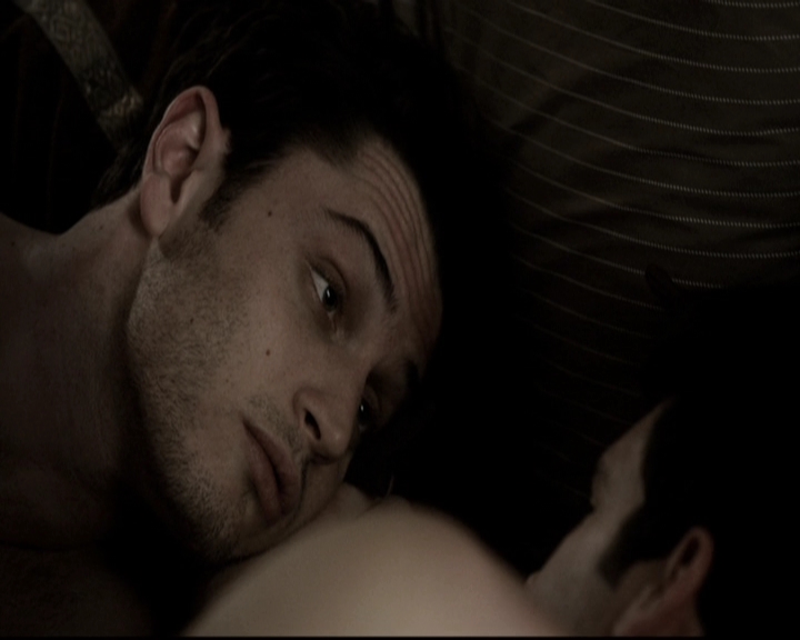 VampireDiariesWorld_dot_nl-TheOriginals_2x18NightHasAThousandEyes0307.jpg