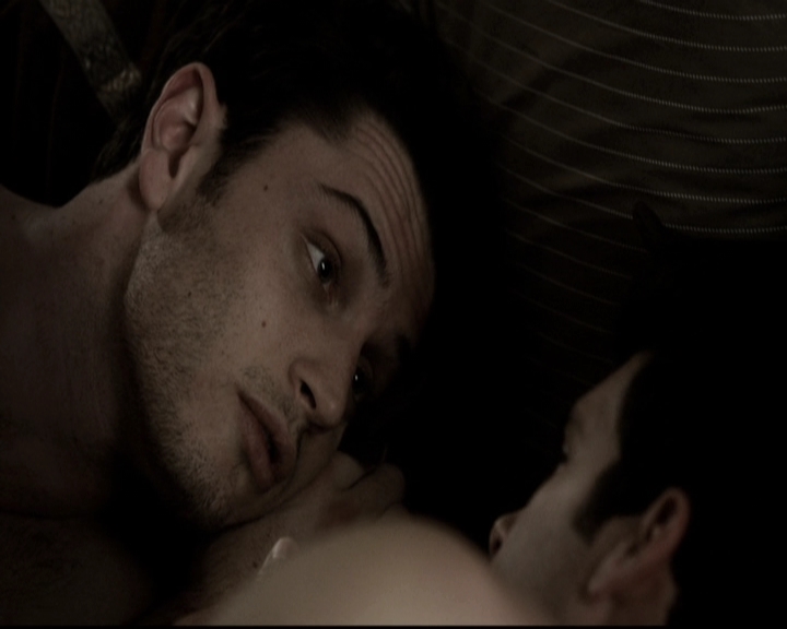 VampireDiariesWorld_dot_nl-TheOriginals_2x18NightHasAThousandEyes0308.jpg