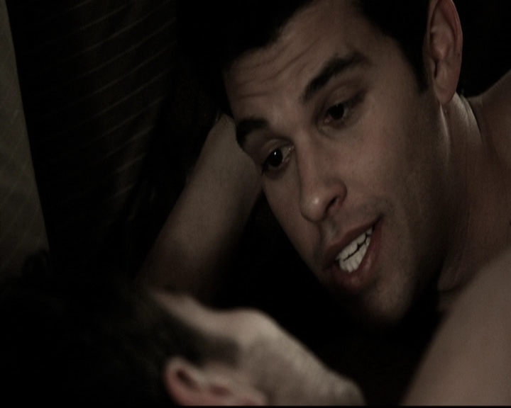 VampireDiariesWorld_dot_nl-TheOriginals_2x18NightHasAThousandEyes0309.jpg