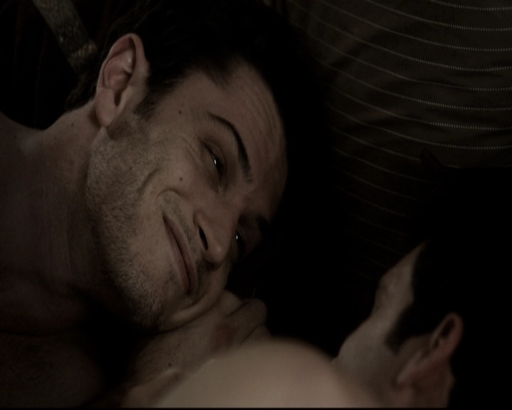 VampireDiariesWorld_dot_nl-TheOriginals_2x18NightHasAThousandEyes0313.jpg