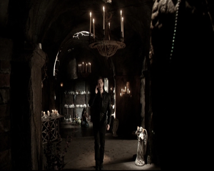 VampireDiariesWorld_dot_nl-TheOriginals_2x18NightHasAThousandEyes0341.jpg