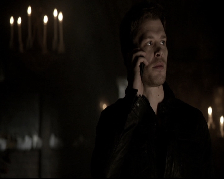 VampireDiariesWorld_dot_nl-TheOriginals_2x18NightHasAThousandEyes0347.jpg