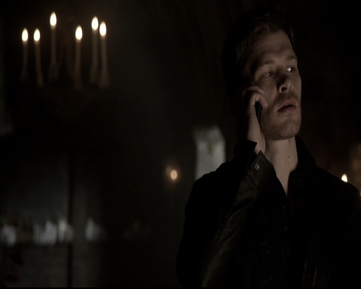 VampireDiariesWorld_dot_nl-TheOriginals_2x18NightHasAThousandEyes0354.jpg