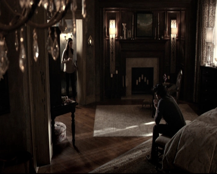 VampireDiariesWorld_dot_nl-TheOriginals_2x18NightHasAThousandEyes0368.jpg