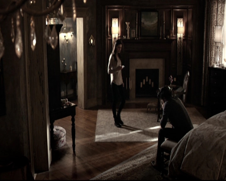 VampireDiariesWorld_dot_nl-TheOriginals_2x18NightHasAThousandEyes0371.jpg