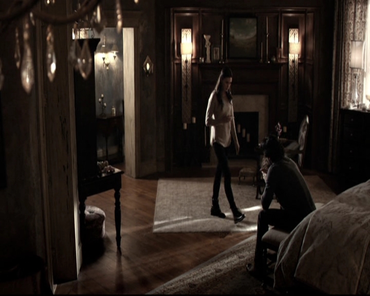 VampireDiariesWorld_dot_nl-TheOriginals_2x18NightHasAThousandEyes0372.jpg