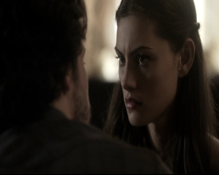 VampireDiariesWorld_dot_nl-TheOriginals_2x18NightHasAThousandEyes0407.jpg