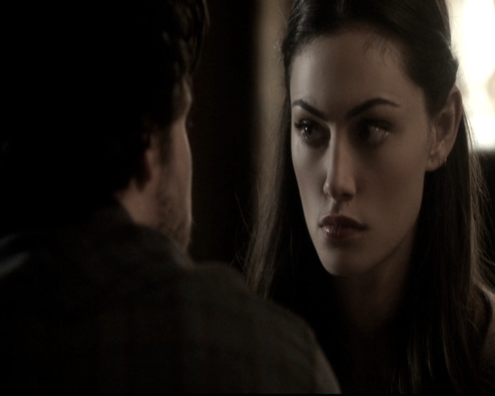 VampireDiariesWorld_dot_nl-TheOriginals_2x18NightHasAThousandEyes0416.jpg