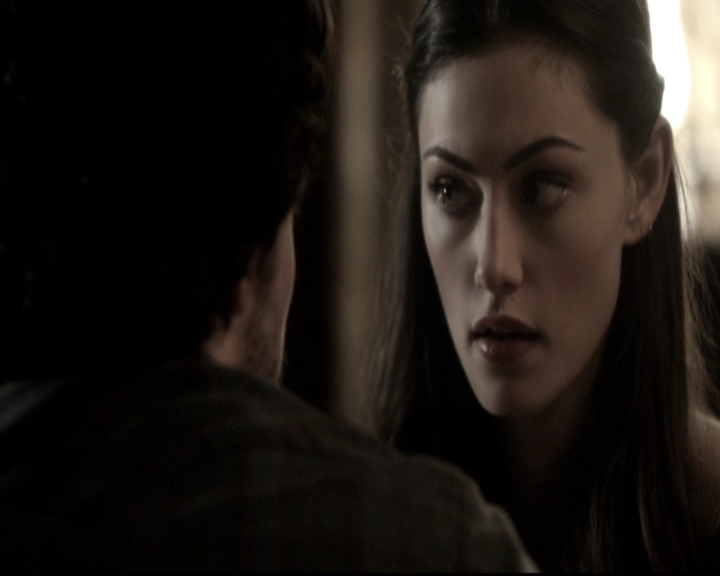 VampireDiariesWorld_dot_nl-TheOriginals_2x18NightHasAThousandEyes0421.jpg