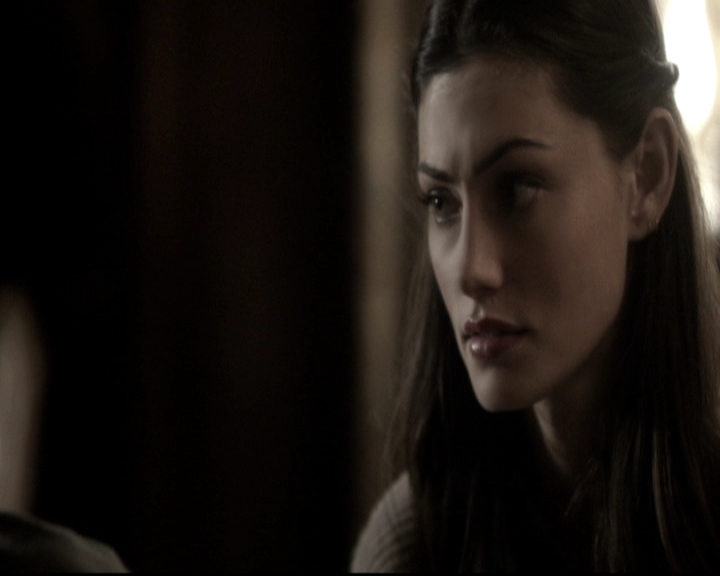 VampireDiariesWorld_dot_nl-TheOriginals_2x18NightHasAThousandEyes0423.jpg