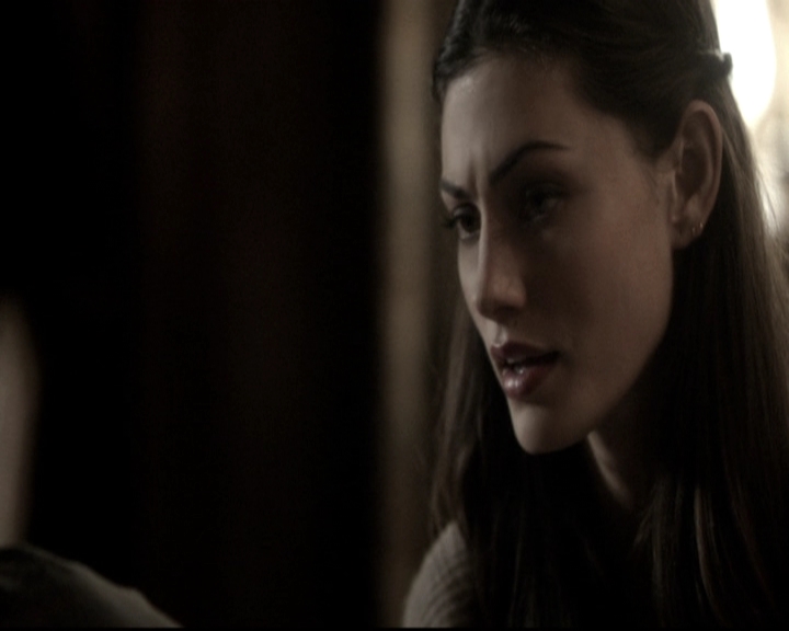 VampireDiariesWorld_dot_nl-TheOriginals_2x18NightHasAThousandEyes0424.jpg