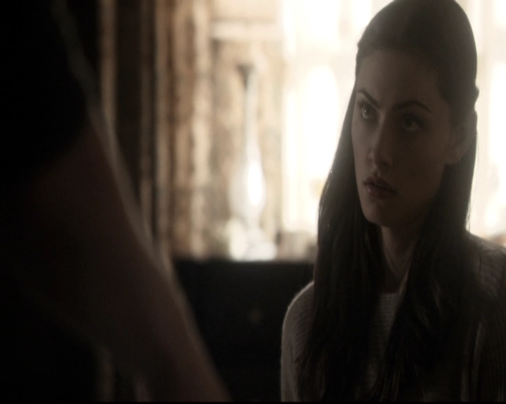 VampireDiariesWorld_dot_nl-TheOriginals_2x18NightHasAThousandEyes0428.jpg