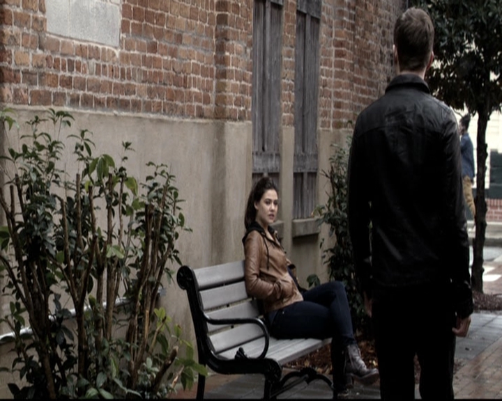 VampireDiariesWorld_dot_nl-TheOriginals_2x18NightHasAThousandEyes0451.jpg