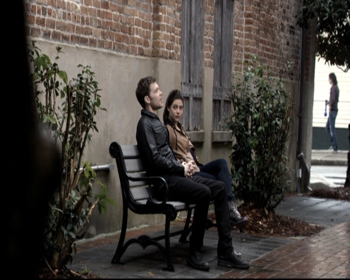 VampireDiariesWorld_dot_nl-TheOriginals_2x18NightHasAThousandEyes0464.jpg