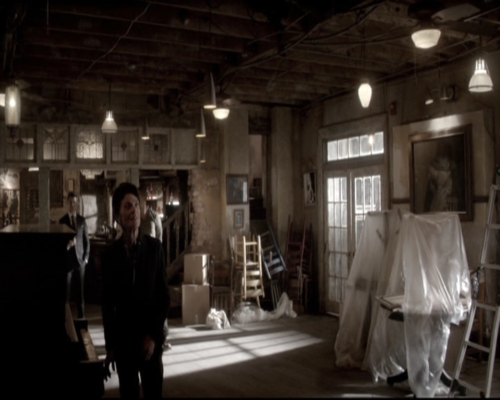 VampireDiariesWorld_dot_nl-TheOriginals_2x18NightHasAThousandEyes0549.jpg