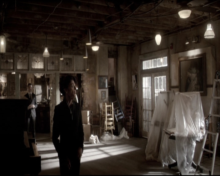 VampireDiariesWorld_dot_nl-TheOriginals_2x18NightHasAThousandEyes0550.jpg