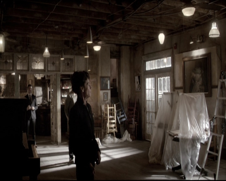 VampireDiariesWorld_dot_nl-TheOriginals_2x18NightHasAThousandEyes0551.jpg