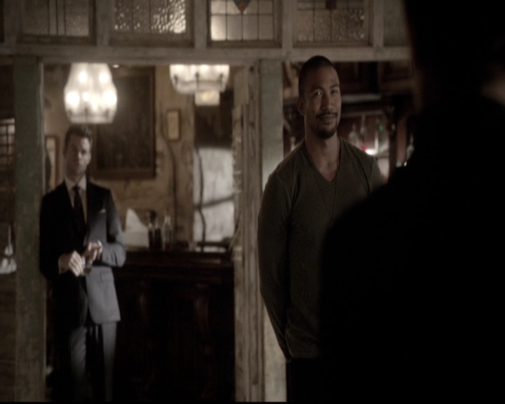 VampireDiariesWorld_dot_nl-TheOriginals_2x18NightHasAThousandEyes0557.jpg