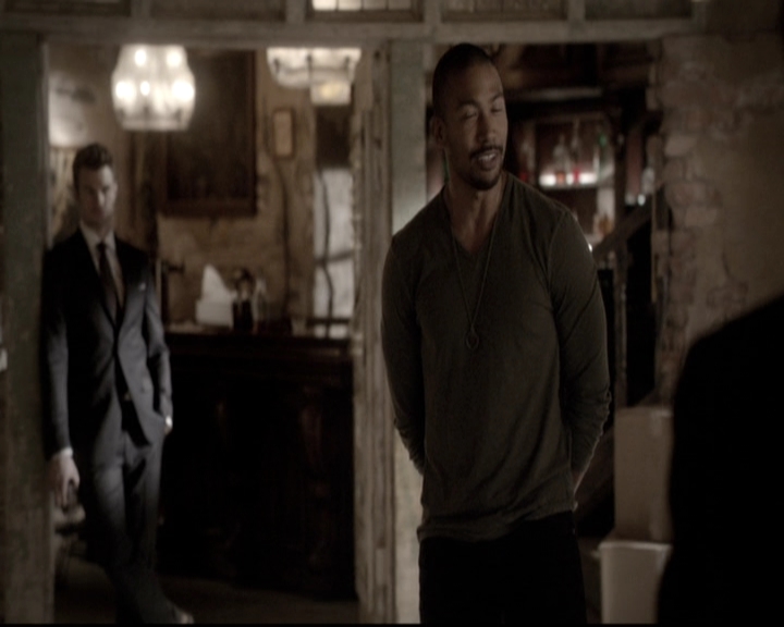 VampireDiariesWorld_dot_nl-TheOriginals_2x18NightHasAThousandEyes0563.jpg