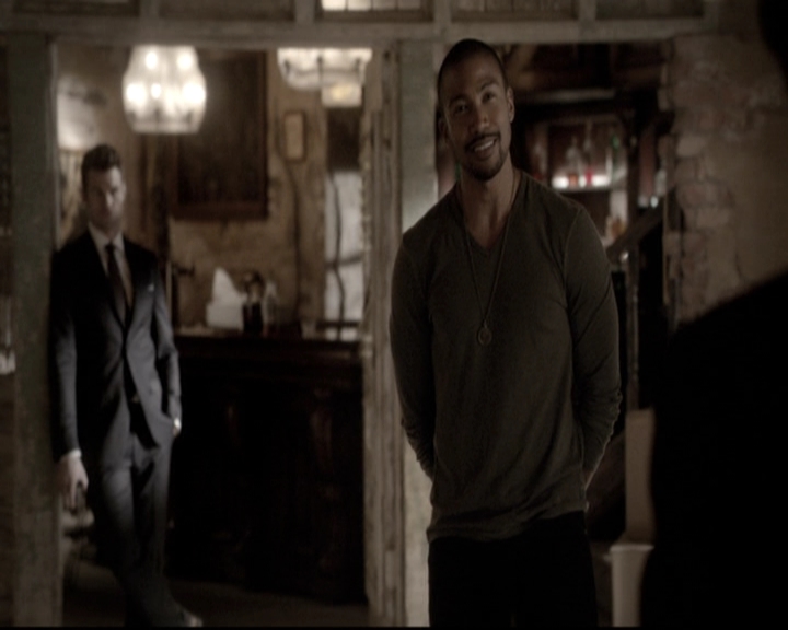 VampireDiariesWorld_dot_nl-TheOriginals_2x18NightHasAThousandEyes0564.jpg