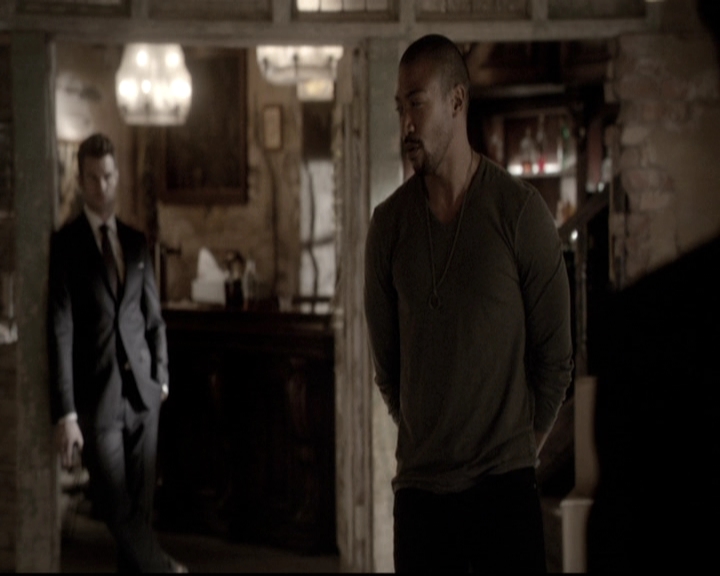 VampireDiariesWorld_dot_nl-TheOriginals_2x18NightHasAThousandEyes0565.jpg