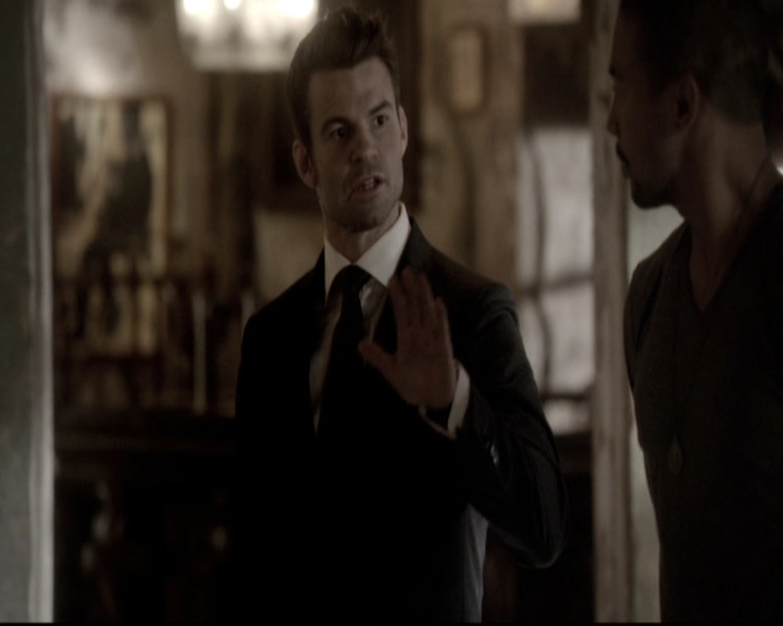 VampireDiariesWorld_dot_nl-TheOriginals_2x18NightHasAThousandEyes0573.jpg