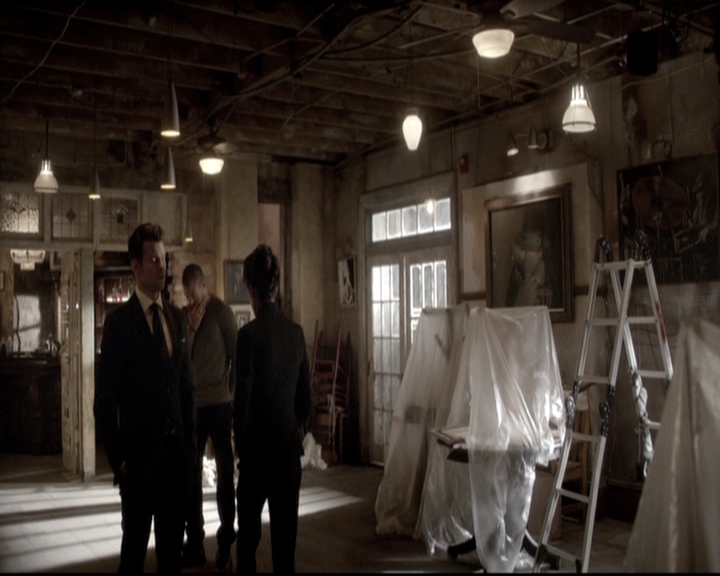 VampireDiariesWorld_dot_nl-TheOriginals_2x18NightHasAThousandEyes0591.jpg