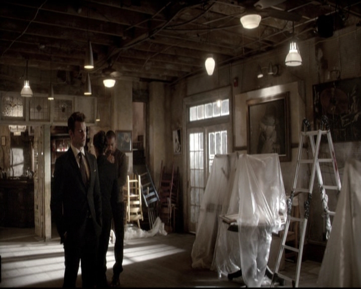 VampireDiariesWorld_dot_nl-TheOriginals_2x18NightHasAThousandEyes0592.jpg